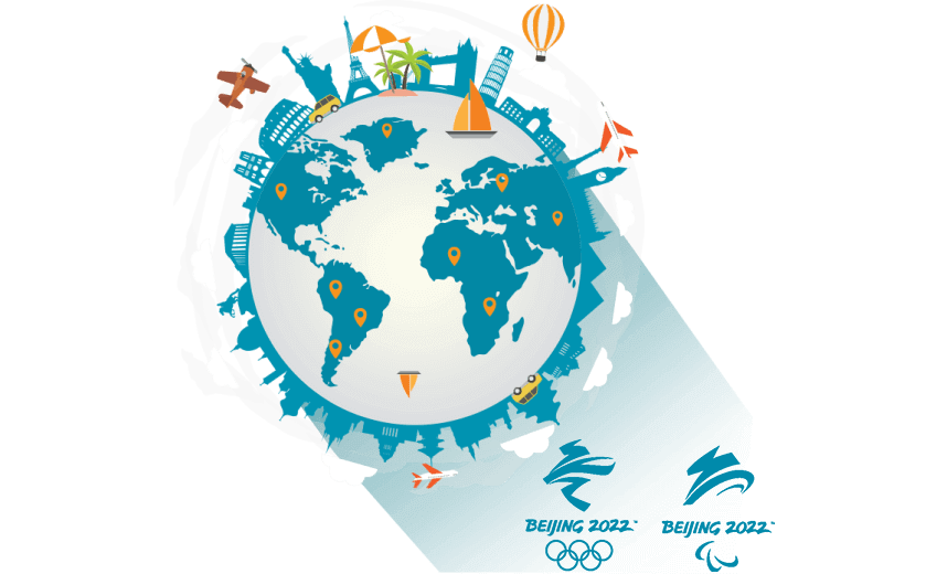 开曼群岛回国vpn - 快帆加速器